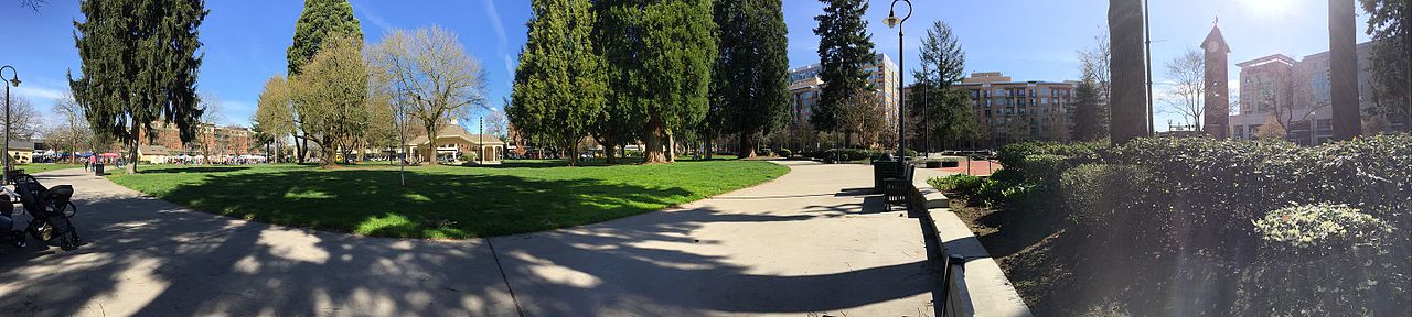 Esther Short Park Vancouver WA panorama view.jpeg